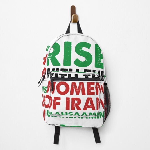Item preview, Women Life Freedom designed and sold by TlbCouture.