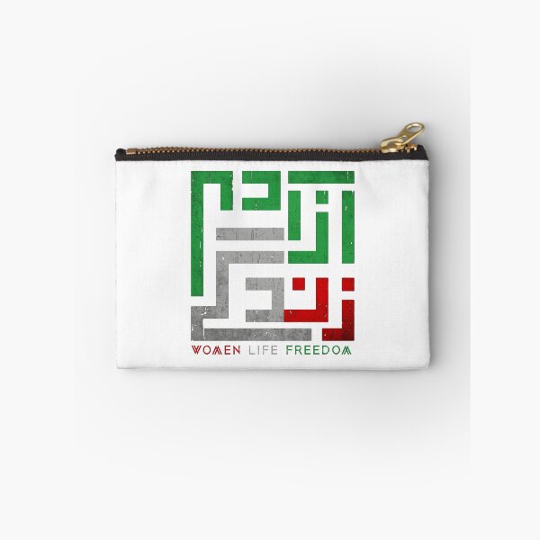 Item preview, Women Life Freedom designed and sold by TlbCouture.