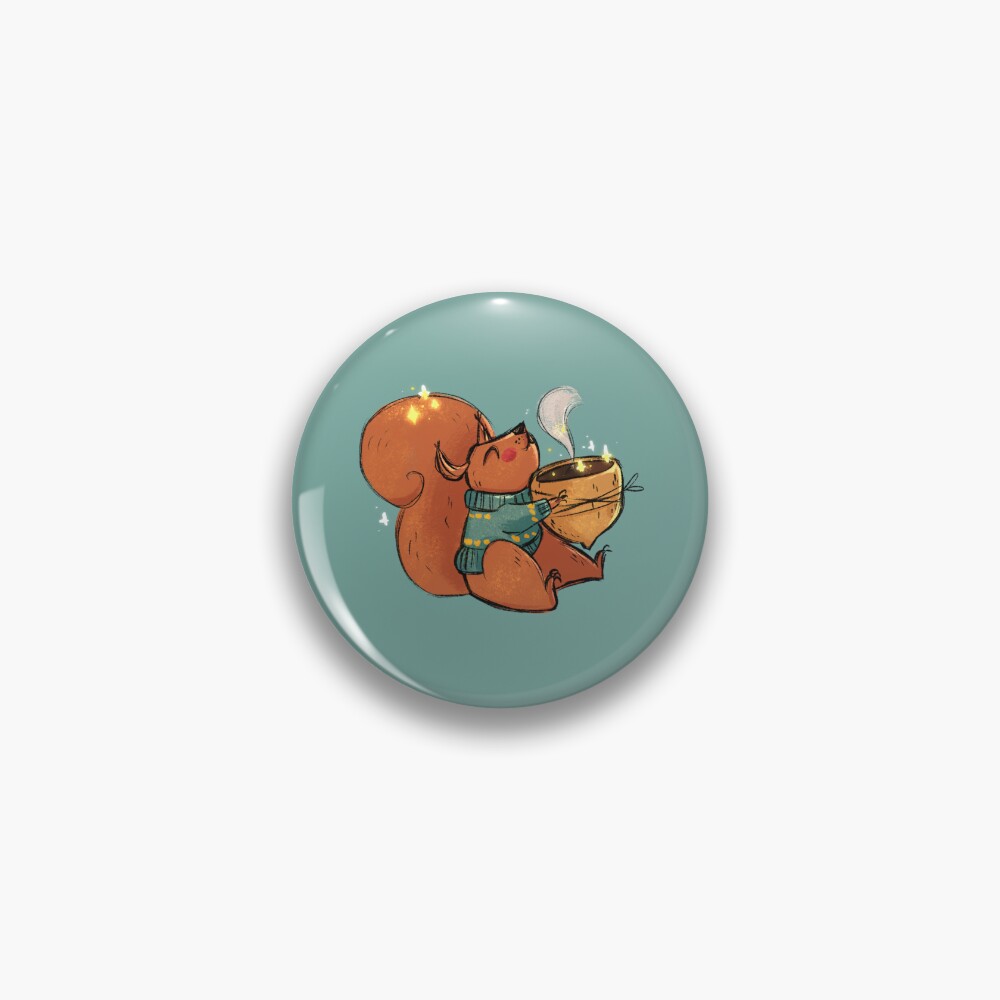 Item preview, Pin designed and sold by pizzaclementina.