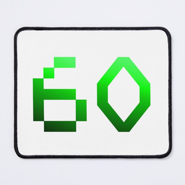 Item preview, 60 pixel graphics, for men designed and sold by Kirei-Lily.