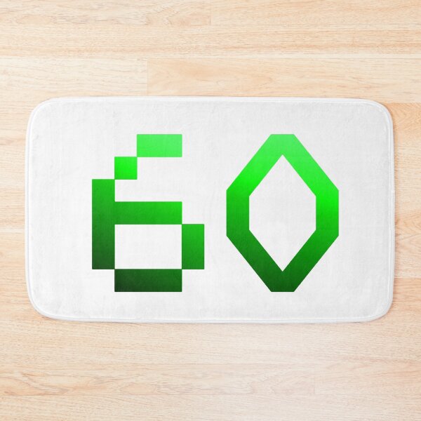 Item preview, 60 pixel graphics, for men designed and sold by Kirei-Lily.