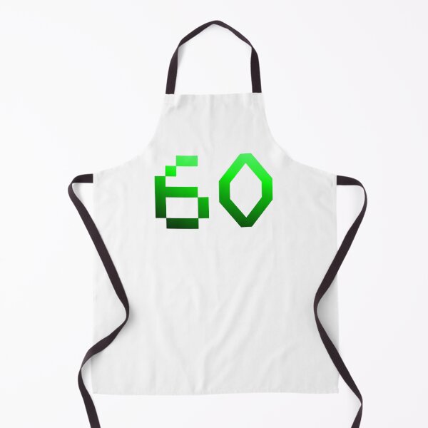 Item preview, 60 pixel graphics, for men designed and sold by Kirei-Lily.