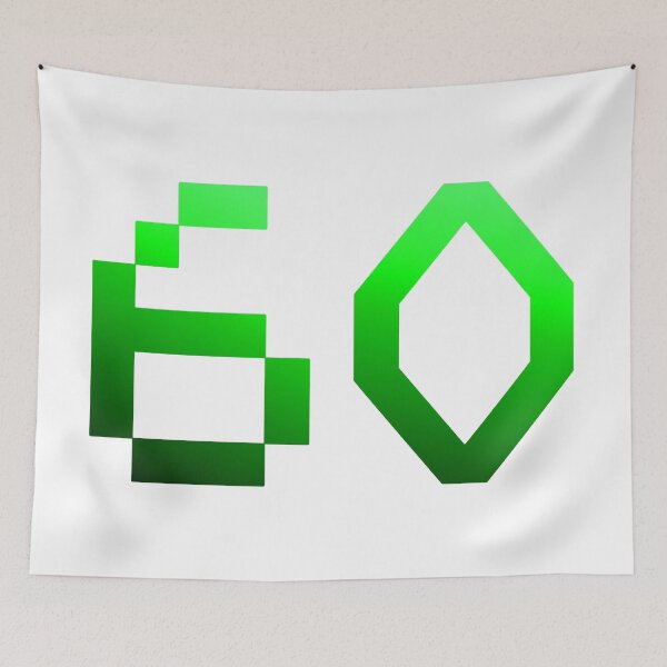 Item preview, 60 pixel graphics, for men designed and sold by Kirei-Lily.