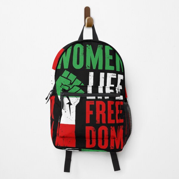 Item preview, Women Life Freedom designed and sold by TlbCouture.