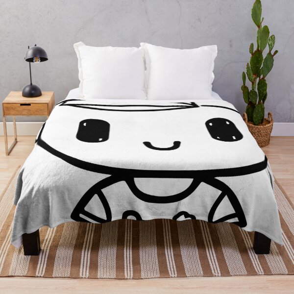 Item preview, cute creative cartoon design designed and sold by DD215.