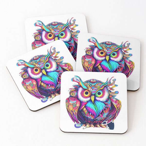 Item preview, Most Wanted Series designed and sold by VISIONARTIST.