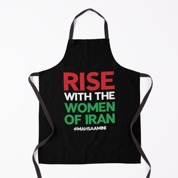 Item preview, Women Life Freedom designed and sold by TlbCouture.