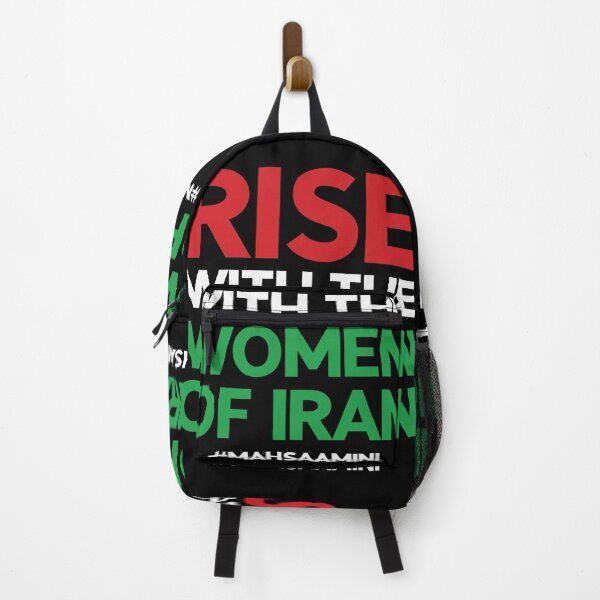 Item preview, Women Life Freedom designed and sold by TlbCouture.