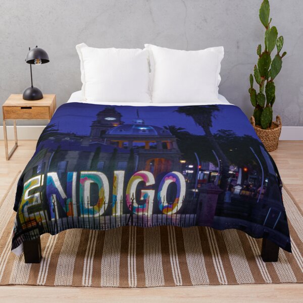 Item preview, Lunar Eclipse arising over Bendigo - 8 November 2022 designed and sold by Steven Jodoin.