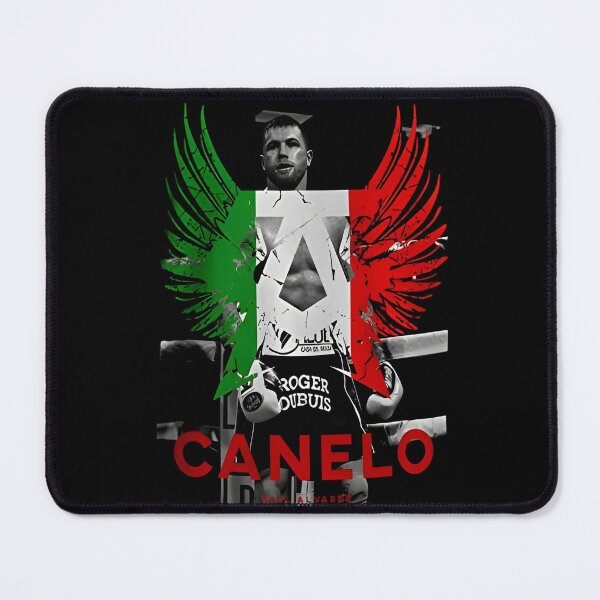Item preview, Canelo alvarez ufc designed and sold by SoniaAllanl.