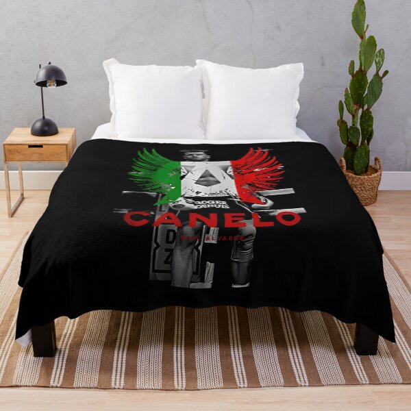 Item preview, Canelo alvarez ufc designed and sold by SoniaAllanl.
