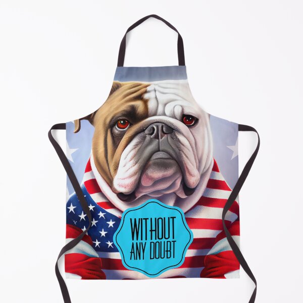 Item preview, Without any Doubt designed and sold by Aliveforfun.