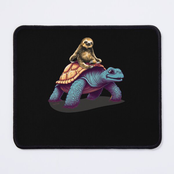 Item preview, ★ Speed is Relative ★ designed and sold by TheSamuraiCat.