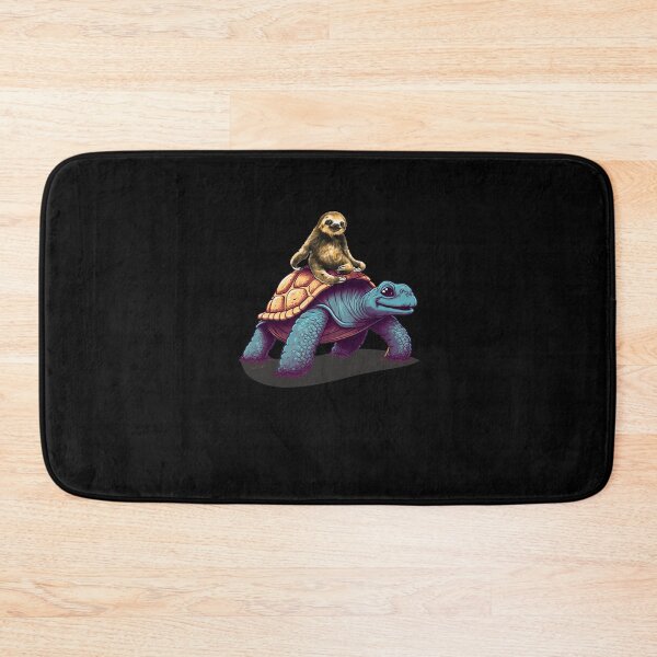 Item preview, ★ Speed is Relative ★ designed and sold by TheSamuraiCat.