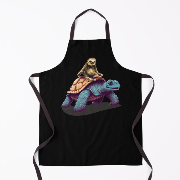 Item preview, ★ Speed is Relative ★ designed and sold by TheSamuraiCat.