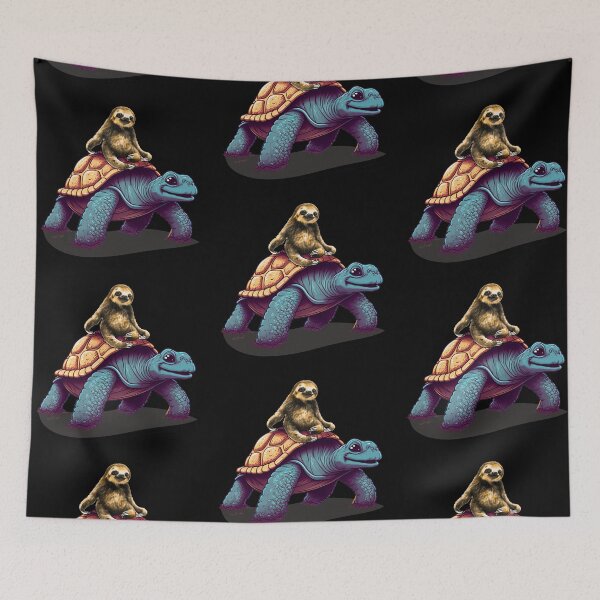Item preview, ★ Speed is Relative ★ designed and sold by TheSamuraiCat.