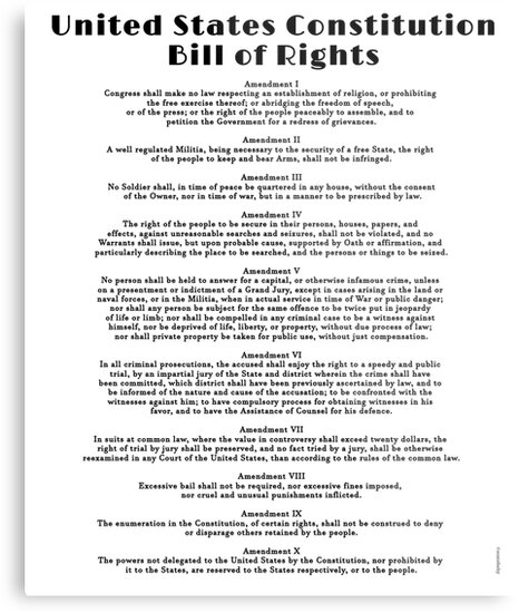 a-bill-of-rights-as-provided-in-the-ten-original-amendments-to-the