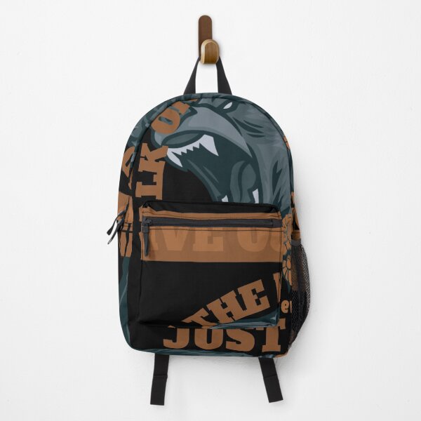 Item preview, Why Walk When You Can Run. designed and sold by seriyusink69.