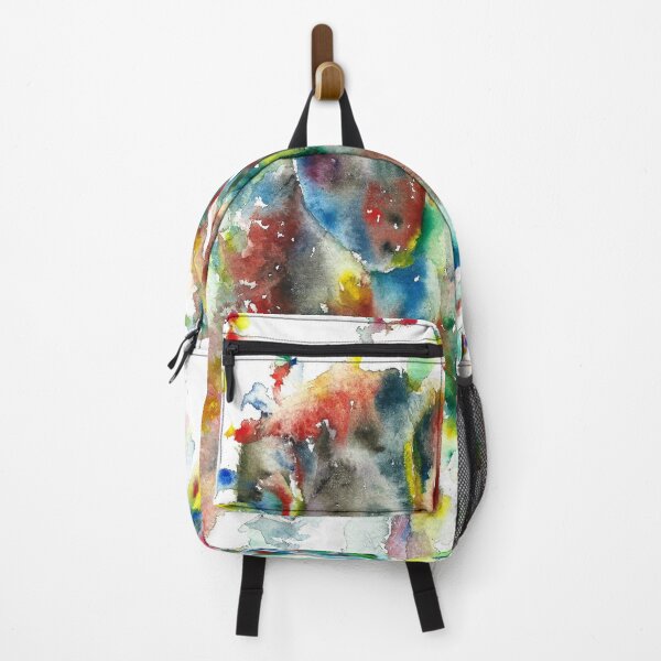 Item preview, WATERCOLOR BOXER designed and sold by lautir.
