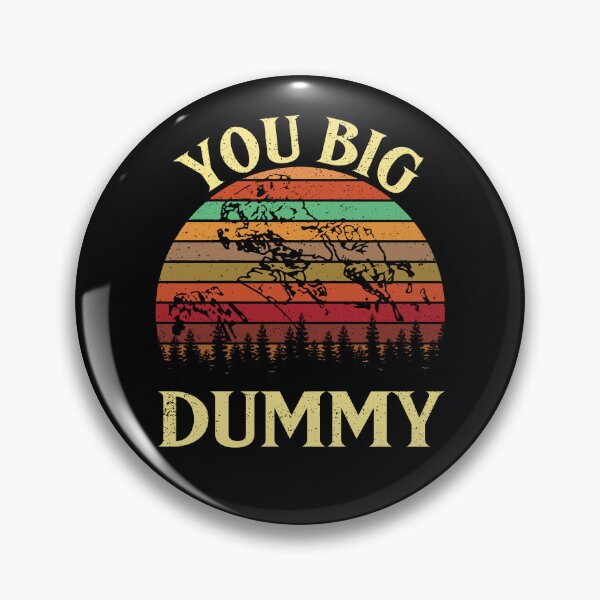 Item preview, Official Sanford & Son smoking you big dummy vintage. designed and sold by dinushtitt.