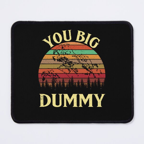 Item preview, Official Sanford & Son smoking you big dummy vintage. designed and sold by dinushtitt.