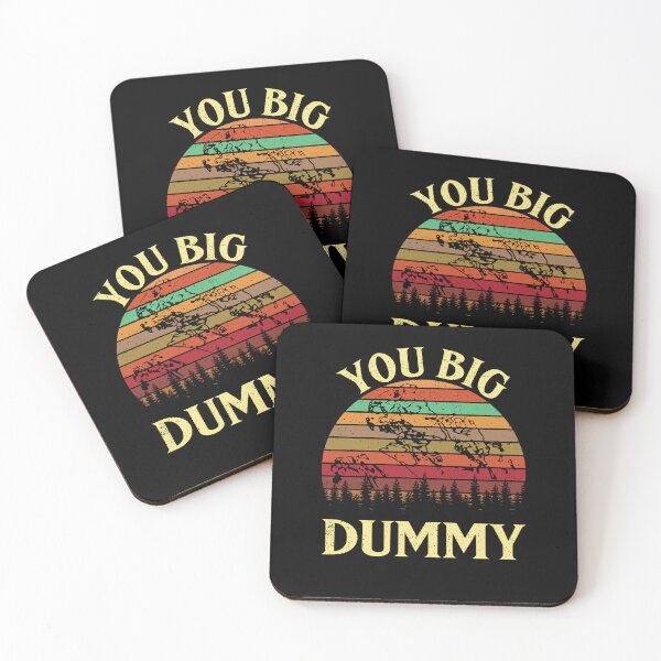Item preview, Official Sanford & Son smoking you big dummy vintage. designed and sold by dinushtitt.