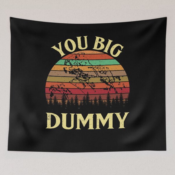 Item preview, Official Sanford & Son smoking you big dummy vintage. designed and sold by dinushtitt.