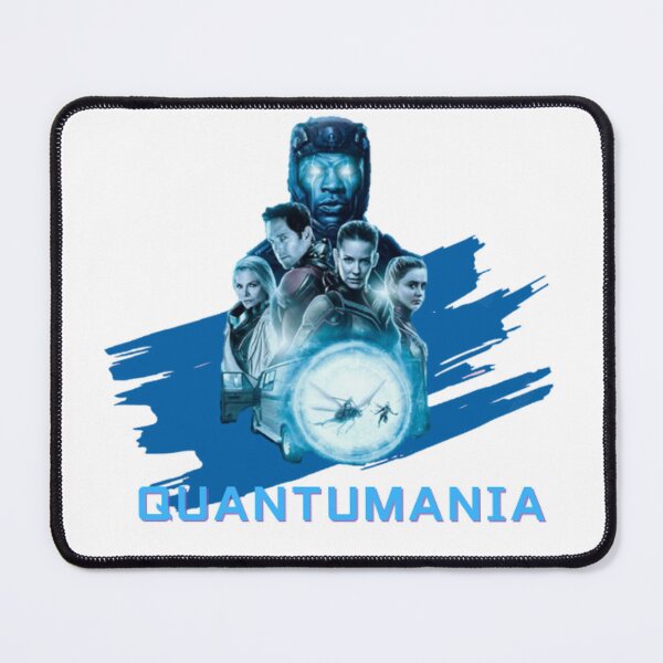 Item preview, quantumania designed and sold by Jiangs.