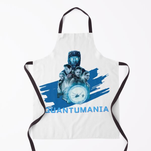 Item preview, quantumania designed and sold by Jiangs.