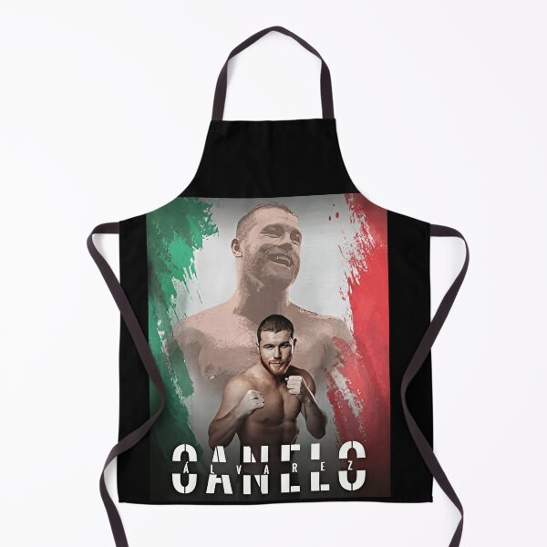 Item preview, Retro canelo alvarez designed and sold by SoniaAllanl.
