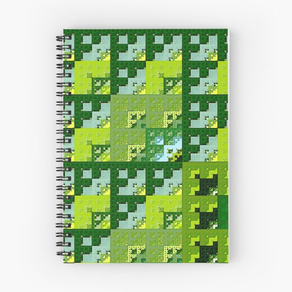 Item preview, il labirinto designed and sold by anata77.