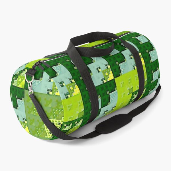 Item preview, il labirinto designed and sold by anata77.