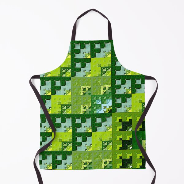 Item preview, il labirinto designed and sold by anata77.