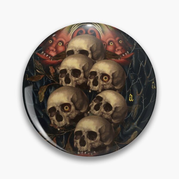 Item preview, NOCTURNAL FEARS designed and sold by Welderwings.