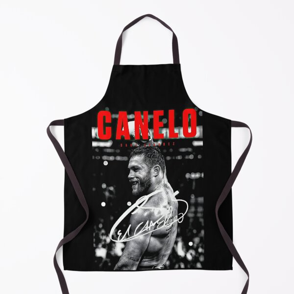 Item preview, Canelo alvarez designed and sold by SoniaAllanl.