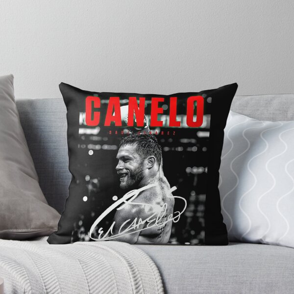Item preview, Canelo alvarez designed and sold by SoniaAllanl.
