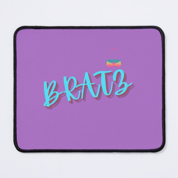 Item preview, bratz designed and sold by DijaOutlet.