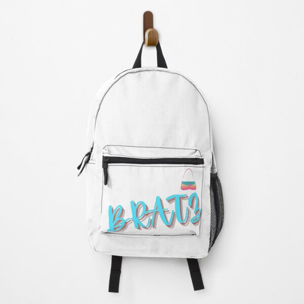 Item preview, bratz designed and sold by DijaOutlet.