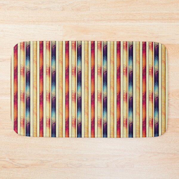 Item preview, "Music everywhere" Pattern (2/4) designed and sold by sabantha.