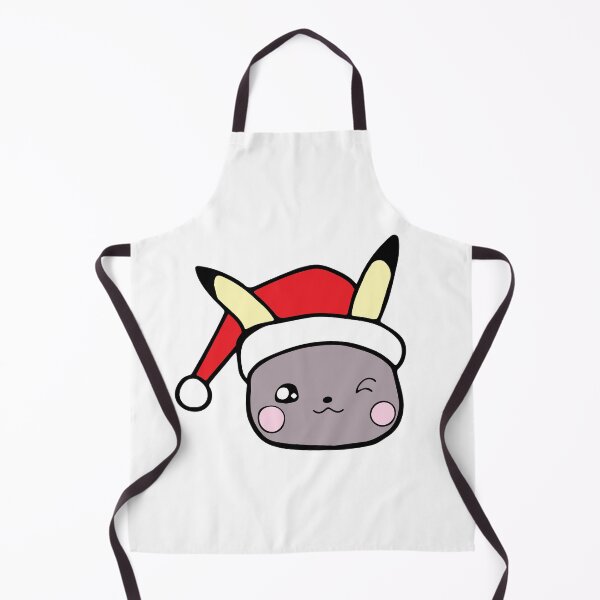 Item preview, Catty Christmas T-shirt  and sticker Design designed and sold by Billium Halder.