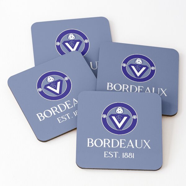 Item preview, Bordeaux designed and sold by VRedBaller.