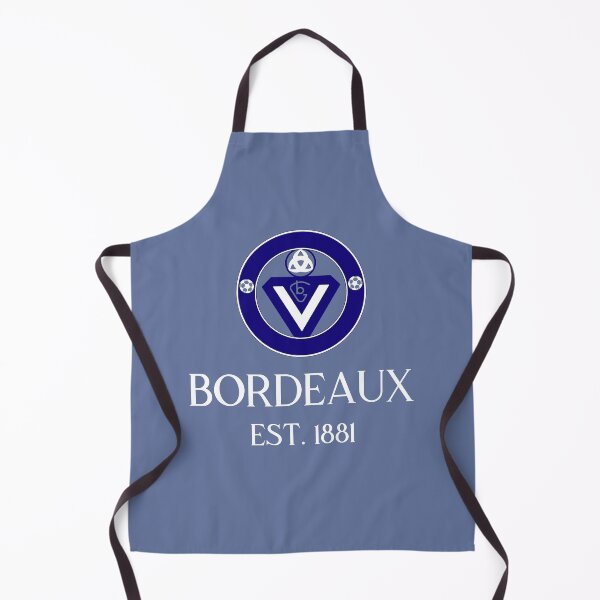 Item preview, Bordeaux designed and sold by VRedBaller.
