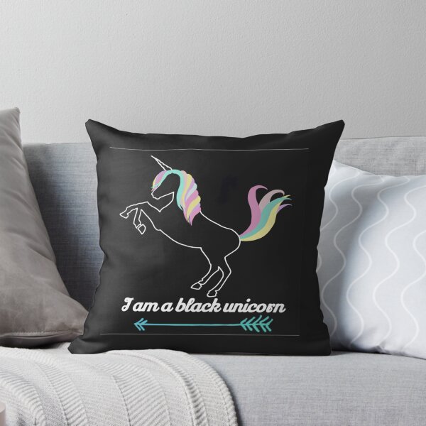 Item preview, JHV designed and sold by art-xl.