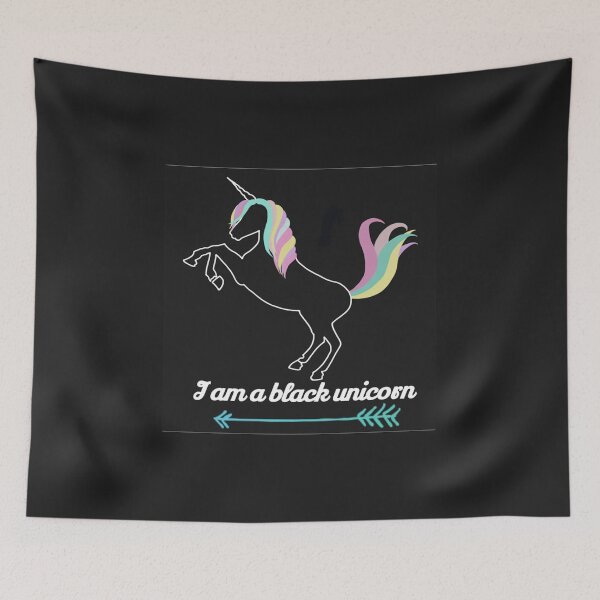 Item preview, JHV designed and sold by art-xl.