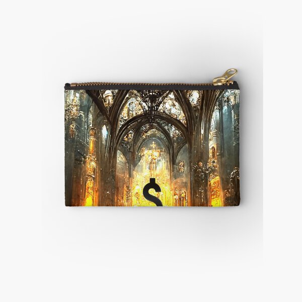 Artikelvorschau, Neue Religion entworfen und verkauft von Grin77.