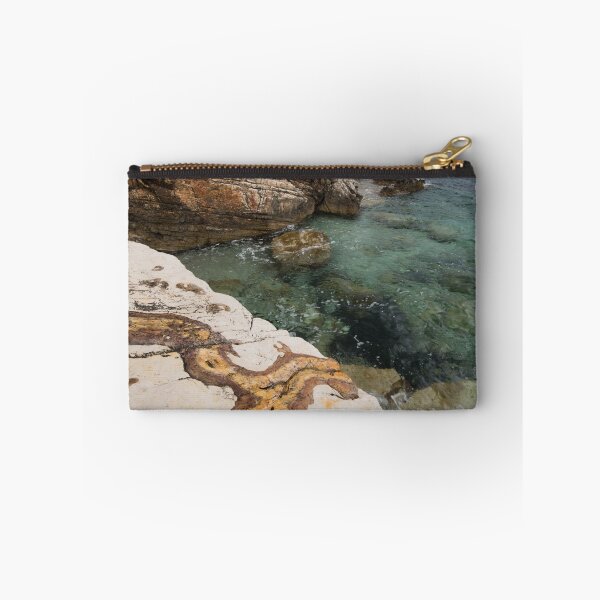Item preview, Karstic Pavement designed and sold by ccullen222.