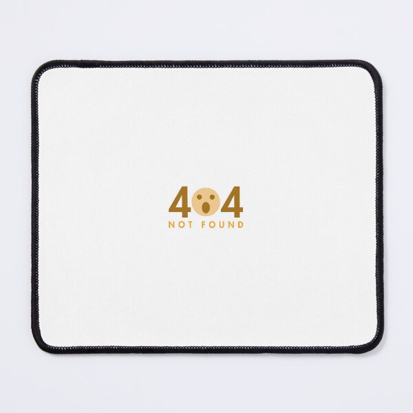 Item preview, web page programming html http status 404 designed and sold by developerfriday.