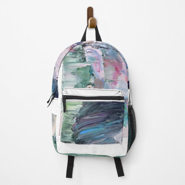 Item preview, JAMES JOYCE designed and sold by lautir.