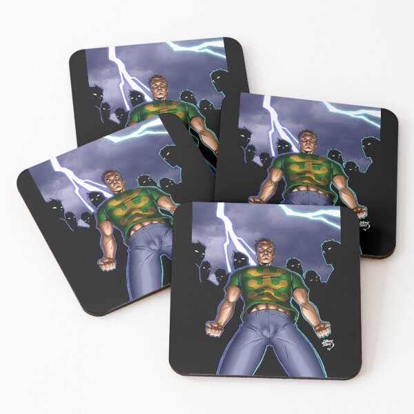 Item preview, MM designed and sold by weaponx5203.
