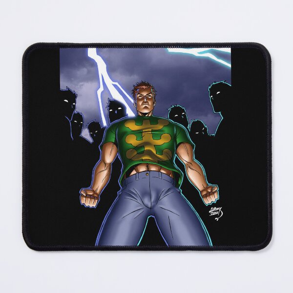 Item preview, MM designed and sold by weaponx5203.